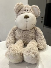 MAMAS & PAPAS ONCE UPON A TIME