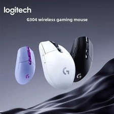 Logitech G305 LIGHTSPEED