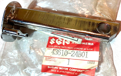 Suzuki 650 43610 - ls,