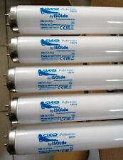 10 x NEW CLEO PERFORMANCE Sunbed tanning tubes We deliver.