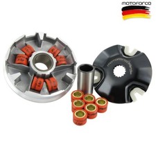 Racing Variator 5.5-6 15x12mm