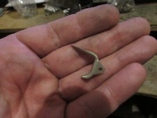 XX rare hardy lineguard