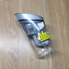 1 x Waste Water Tank = Vax