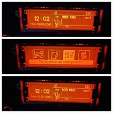 TESTED Peugeot 207 308 up to