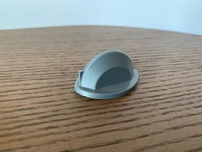 Manopola Comandi Frigo Camper Dometic