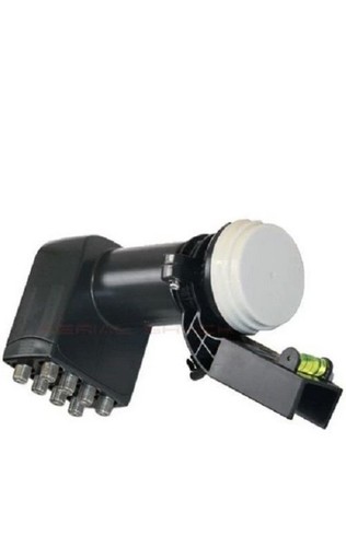Sky bskyb octo way - sky,
