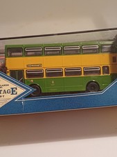 OOC 45113 MCW Metrobus