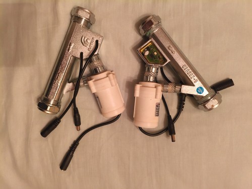 Flowflex sp22s line micro - flowflex,