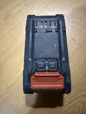 Hilti Nuron B22-170Ah 8.0Ah