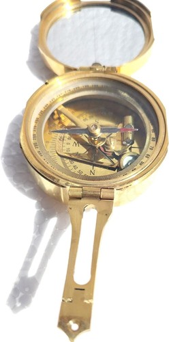 Stanley london brass - london,