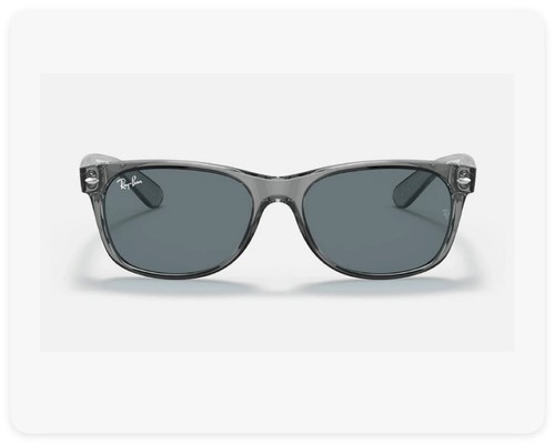 Rayban new wayfarer classic - new,
