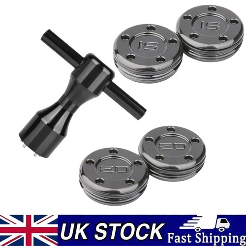 Scotty cameron golf - golf, black