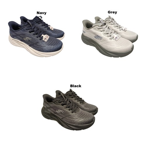 Skechers men hands free - men's,
