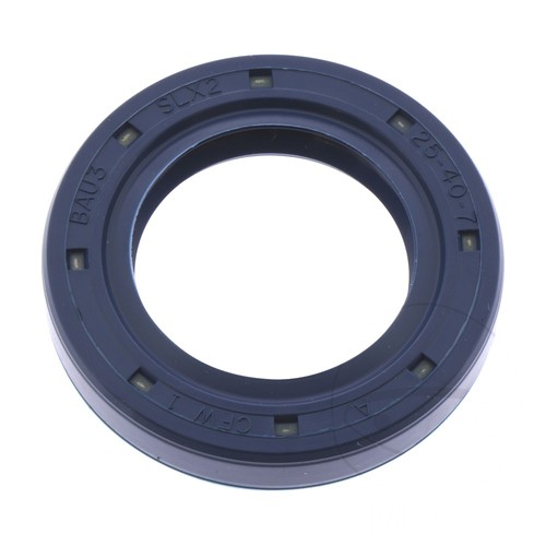 Corteco shaft seal for suzuki - seal,