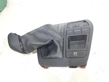 GENUINE 2022 TOYOTA RAV 4  58804-42480 AUTOMATIC GEAR STICK SHIFTER KNOB LEVER W