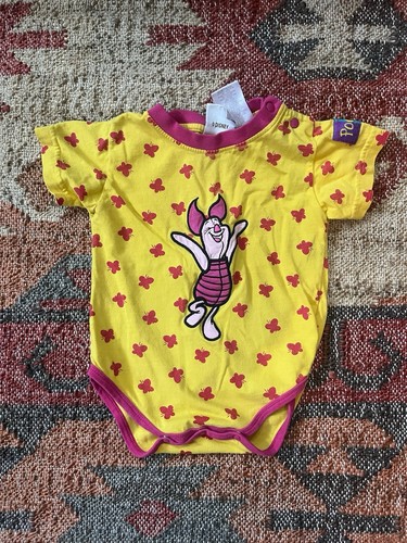 Vintage winnie the pooh disney - vintage,