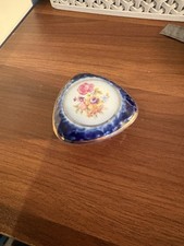 This is a vintage German