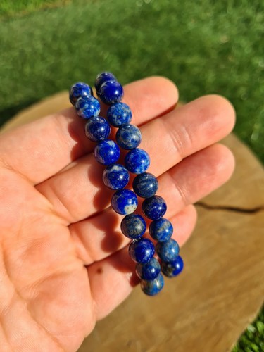 Third eye chakra throat - eye,