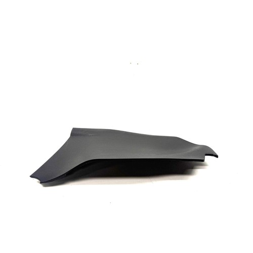 Renault megane centre console - centre,