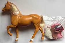 1970's Mary Quant Daisy doll