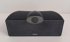 TANNOY SFX CENTRE SPEAKER