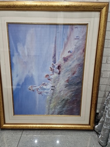 Judy talacko seaside limited - talacko,