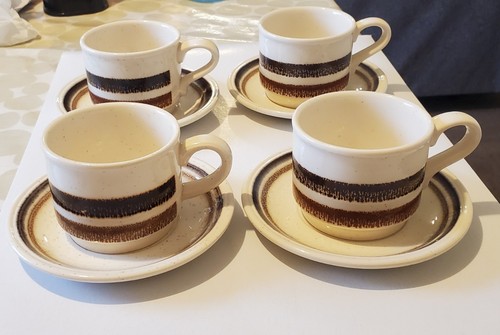 Biltons vintage tableware - biltons,