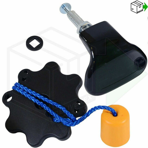 Garador hormann replacement - garador,