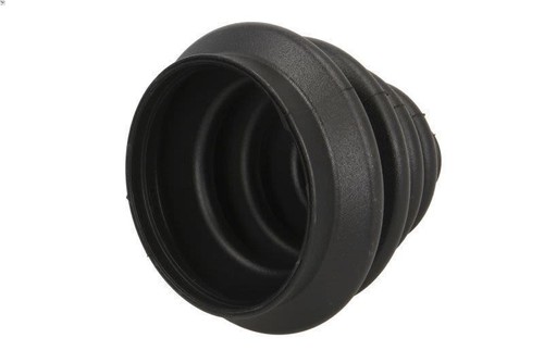 Bellow kit drive shaft skf - drive,