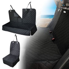 Non Slip Water Resistant Pet