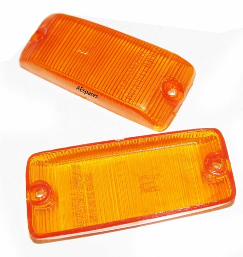 For suzuki sj413 sj410 - suzuki, side