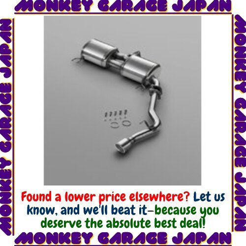 Mugen odyssey sports - ,