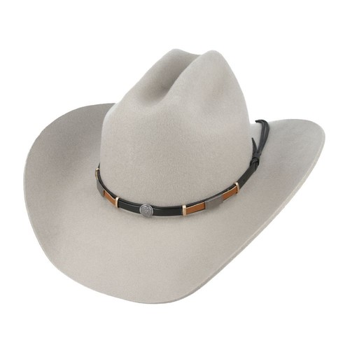 Western cowboy hat classic - western,