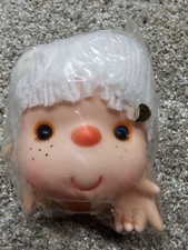 Vintage Westrim Crafts Mitzy