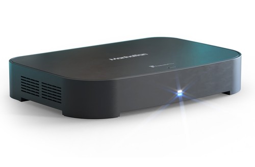 Manhattan freeview play t4r - play,