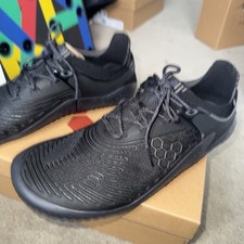 Vivobarefoot Motus Strength II