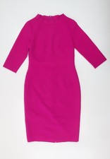 Womens UK Size 8 Kate Cooper