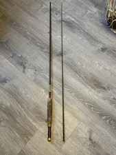Fenwick Feralite Blank FFl90-6