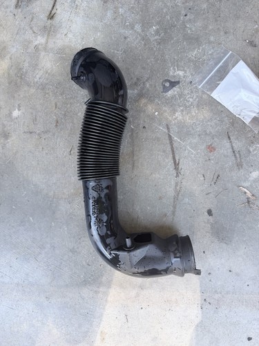9434446 genuine volvo fresh - genuine,