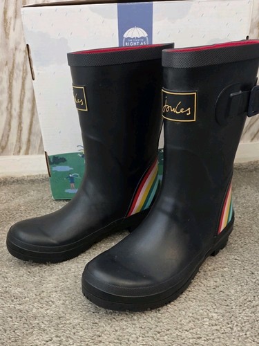 Women joules wellies - women’s,