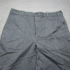 Magnolia Pearl Antique French