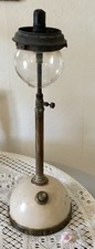 VINTAGE TILLEY PARAFFIN FUELED