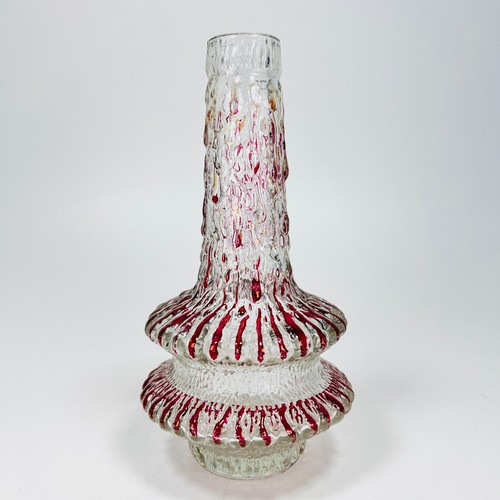 Iittala timo sarpaneva - timo, ufo