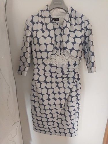 Ian stuart mother the - stuart,