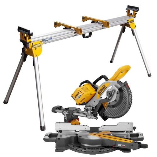 Dewalt dcs727n 54v flexvolt - dewalt,