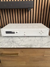 Electrocompaniet ECI80D