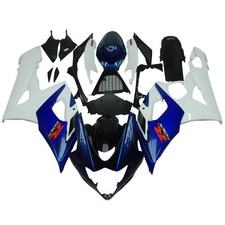 Full Fairing Bodywork Panel