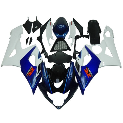 Full fairing bodywork panel - full,