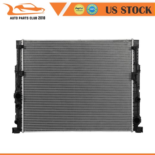 Fits 2016 2019 bmw 750i - fits,