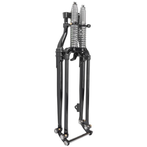 Lowbrow customs straton - lowbrow,